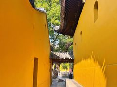 -西园戒幢律寺