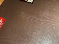 -王繁星面馆(西安熙地港店)