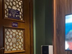 -臻品足道(后湖店)