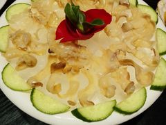 -船歌·鱼水饺青岛菜(闽江二路店)