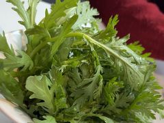 -周渝食惦酸菜鱼(青浦店)