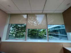 -广州和睦家医院·医学月子