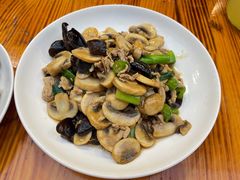 -小钱鱼馆(富春路店)