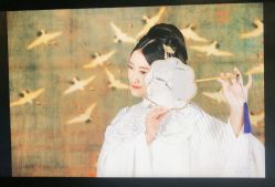 -美云庭古装·格格服汉服·京城旅拍(北京店)