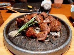 -月龍吟(朝龙汇店)