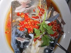 -湘阁里辣(沙井华润万家店)
