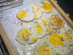 -韩盛·盛江山自助料理(学院路江北大学城店)