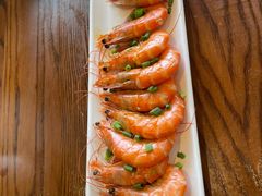 大明虾-海坛特色小吃·只做平潭特色菜(平潭店)