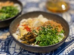 -滇道云南特色料理(康定路店)