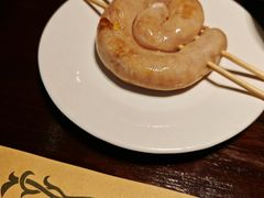 -马迭尔德式西餐精酿啤酒屋(中央大街店)