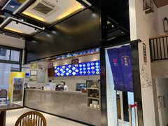 -奎元馆(星光城店)
