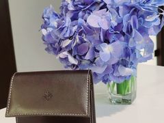 -Patek Philippe百达翡丽(上海源邸店)