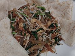 -宋都禾源·灌汤包子(汉兴路直营店)