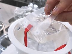 -慈宁宫鲜炖燕窝(文一物美店)