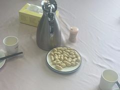 -味友·厦门味(集美店)
