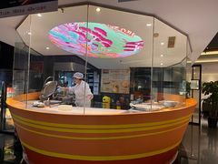 -旺顺阁·北京菜(北辰上品+)