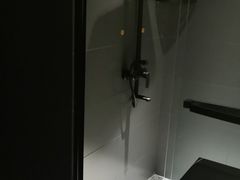 -梵猫·新养生(加州广场店)