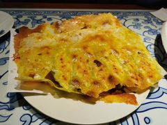 -群英会·三国菜(曹魏古城店)