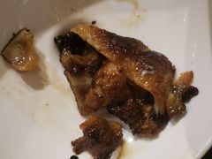 -大家乐(广州天河城六楼店)