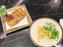 -龙凤点心·饼家(松岗店)
