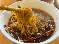 -蒋家肠旺面馆老店(合群路店)