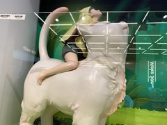 -泡泡玛特POPMART(合生汇店)