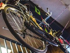 -放哈·甜醅子奶茶创造者(正宁路店)