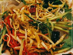-黄家饺子东北特色菜馆(湖滨商业街店)