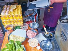 -潮味肠粉(猷巷店)