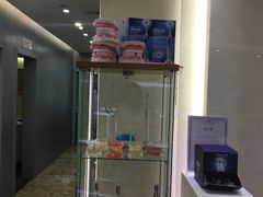 -希玛爱康健口腔(南山海岸城店)