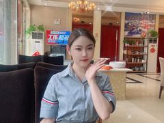 -老刘生态大鱼坊铁锅炖鱼(赛马场店)