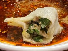 -新兴园饺子馆(河南街店)