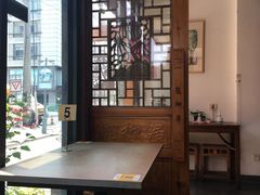 -随柳居·苏式小吃(建新巷店)