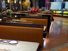 -極上萬膳·日料放题(来福士江景店)
