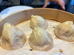 -新花城蟹粉馆(乌鲁木齐店)