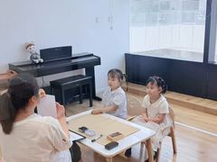 -123+智汇成长中心(保利时光里中心)