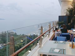 -味餐厅·海鲜·火锅·自助餐