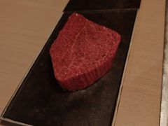 -焼肉矢澤 京都