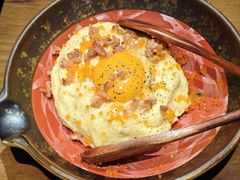 -白石的深夜食堂(济南万象城店)