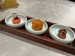 -ONE FULL 古董港式海鲜火锅