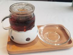 -西湖春天•老字号杭州菜(百汇店)