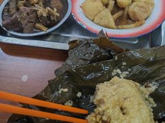 -万家乐小小饮食店