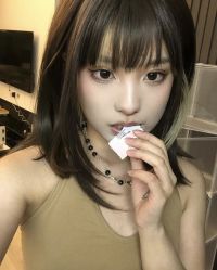 -Y-STUDIO原理