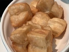 -桂满陇·杭州小馆(巴黎春天浦建店)