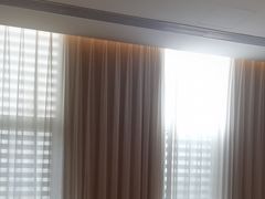 -艳阳天·非遗楚菜(武汉客厅店)