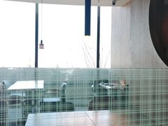 -比格比萨自助(逗号立方店)