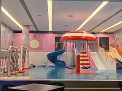 -东吴水韵(吴中店)