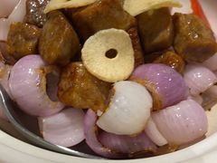 -西郊壹号