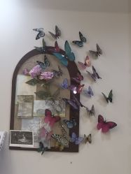 -雪儿·YuKi美甲美睫皮肤管理Salon