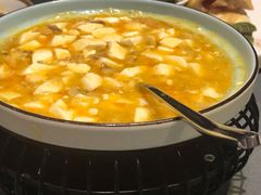 -魏公馆(昆太路店)